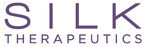 Silk Therapeutics Logo