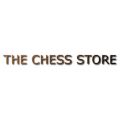 The Chess Store Logo