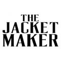 The Jacket Maker Logo