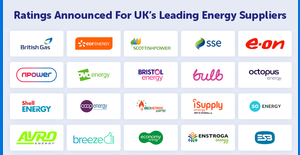 FreePriceCompare - UK Free Price Compare  can find the cheapest energy prices in your postcode (in your area).