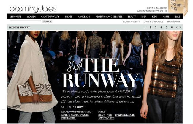 Bloomingdales - Shop The Latest Designer Fashions at Bloomingdale’s.Shop Now!Get 1% Cashback!