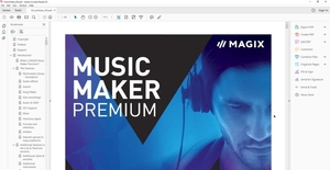 Magix - Multimedia software for editing and creating photos, videos and music.Get 3% Cashback!