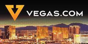 VEGAS.com - +JOIN OUR EMAIL LIST FOR EXCLUSIVE DISCOUNTS AND THE LATEST NEWS ABOUT LAS VEGAS.