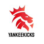 YankeeKicks Logo